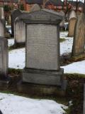 image of grave number 516521
